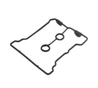 Accessories Cylinder Head Cover Gasket For FJS400 For Silver Wing 2006-2009 FJS600 For 2001-2007 FSC600 2002-2013 12391-MCT-000