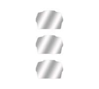 Accessories Dashboard Film For Sp&eed TRIPLE 1200 RS/RR 2021-2023 Motorcycle Dashboard Tachometer Screen Protection Instrument Film