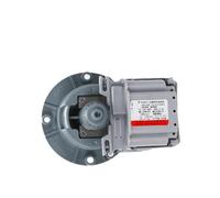 Accessories DC31-00181A ,Compatible for Samsung, washing machine drain pump PX-2025-1 B15-6A