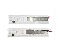 Accessories DC92-02642P DC92-02642G Computer Control Board ，Compatible for Samsung ，Washing Machine Display PCB Washer Parts(DC92-02642P)