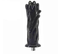 Accessories Designed to Last Suitable for All Three-Hole Machines,#14