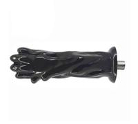 Accessories Designed to Last Suitable for All Three-Hole Machines,#14