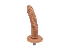 Accessories Designed to Last Suitable for All Three-Hole Machines,#19