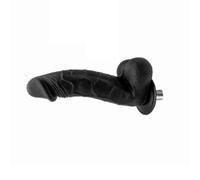 Accessories Designed to Last Suitable for All Three-Hole Machines,#19