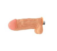 Accessories Designed to Last Suitable for All Three-Hole Machines,#2