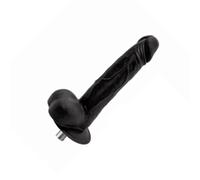 Accessories Designed to Last Suitable for All Three-Hole Machines,#22