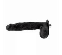 Accessories Designed to Last Suitable for All Three-Hole Machines,#27