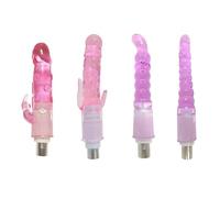 Accessories Designed to Last Suitable for All Three-Hole Machines,#3