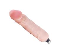 Accessories Designed to Last Suitable for All Three-Hole Machines,#9