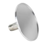 Accessories Designed to Last Suitable for All Three-Hole Machines,Set14