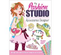 Accessories Designer