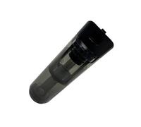 Accessories Dirty Water Tank Cup Assembly Spare Parts Accessory .Compatible With Jimmy HW9 Pro. Vacuum Cleaner