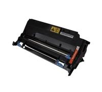 Accessories DK-1150 DK-1152 302RV93010 Drum Unit Fit For Kyocera ECOSYS M2040 M2540 M2135 M2635 M2735 M2640 M2645 P2040 P2235