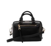 Accessories DKNY Bryant Ave Sm Duffle Bag in Black