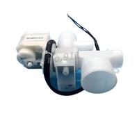 Accessories Drain valve motor assembly 0030805522A,Compatible for Haier automatic washing machine
