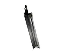 Accessories Drum Unit Fit For Kyocera TASKalfa 6550ci 6551ci 7550ci 7551ci Kit