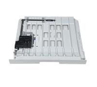 Accessories Duplex Unit compatible with Pantum M7100 M7109 M6700 M6706 M7165 P3301 P3010 Printer Parts