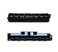 Accessories Duplex Unit for compatible with HP OfficeJet Pro 7720 7730 7740 A3 Automatic Double-Sided Printing Assembly(90 percent New)