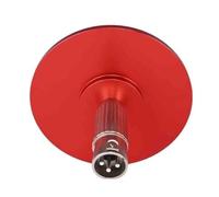 Accessories Durable Suitable for All Three-Hole Machines,Set12