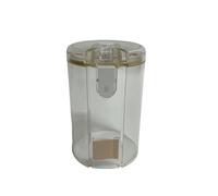 Accessories Dust Cup Container Box Assembly Spare Parts，compatible For Dreame，P10 Pro Vacuum Cleaner