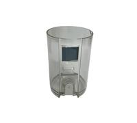 Accessories Dust Cup Container Box Assembly Spare Parts，compatible For Dreame，P10 Vacuum Cleaner