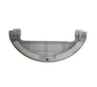 Accessories Dustbin Assembly Dust Box Water Tank Box Container Spare Parts,Compatible for Dreame,D10 Plus Gen2 Vacuum Cleaner(Water Tank)