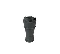 Accessories Dustbin Assembly Dust Container Cup Cyclone Metal Mesh Spare Parts Accessory For Jimmy JV53 Vacuum Cleaner(Cyclone Assembly)