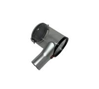 Accessories Dustbin Assembly Dust Container Cup Cyclone Spare Parts Accessory,Compatible for Jimmy,JV83 Vacuum Cleaner(Dustbin)