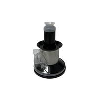 Accessories Dustbin Assembly Dust Container Cup With Cyclone Filter Spare Parts For Proscenic I10 Vacuum Cleaner replacement part(Only Cyclone)