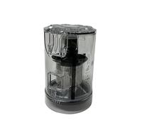 Accessories Dustbin Assembly Dust Container Cup With Cyclone Filter Spare Parts For Proscenic I10 Vacuum Cleaner replacement part(Cup with Cyclone)