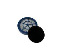 Accessories Dustbin Assembly Dust Container Cup With Cyclone Filter Spare Parts For Proscenic I10 Vacuum Cleaner replacement part(1 Piece Filter)