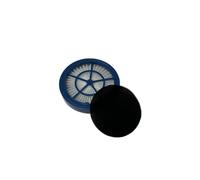 Accessories Dustbin Assembly，Dust Container Cup With Cyclone Filter Spare Parts Vacuum Cleaner，Compatible For Proscenic I10 (Color : 1 Piece Filter)