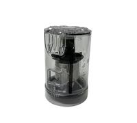 Accessories Dustbin Assembly,Dust Container Cup With Cyclone Filter Spare Parts Vacuum Cleaner,Compatible For Proscenic I10 (Color : Cup with Cyclone)
