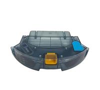 Accessories Dustbin Dust Box Container HEPA Filter Water Tank Spare Parts ,Compatible for LIECTROUX, C30B XR500 800T 820P Tank,Dust Collector(Water Tank)