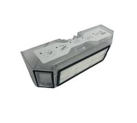 Accessories Dustbin Dust Box Container Spare Parts Compatible With Roborock Qrevo MaxV/Qrevo Pro/Qrevo S/Qrevo Plus