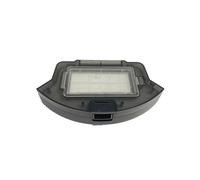 Accessories Dustbin Dust Container Spare Parts .Compatible With Proscenic 850T Old Version 850P Ultenic D5S Pro