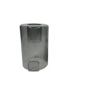 Accessories Dustbin Dust Cup Cyclone Assembly Container Spare Parts,Compatible ForDreame H12 Dual / M12 ,Wash Vacuum Cleaner