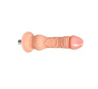 Accessories Easy to Carry Suitable for All Three-Hole Machines,#12