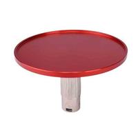 Accessories Easy to Carry Suitable for All Three-Hole Machines,Set12