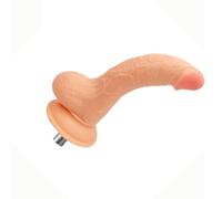 Accessories Easy to Clean Suitable for All Three-Hole Machines,#7