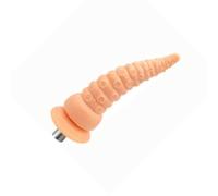 Accessories Easy to use Suitable for All Three-Hole Machines,#12