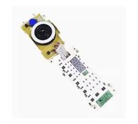 Accessories EBR356611 PCB Motherboard Control Display Panel Button Board ,Compatible for LG ,Auto Drum Washing Machine