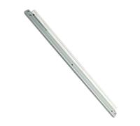 Accessories ECOSYS P4035dn P4040dn Drum Cleaning Blade Fit For Kyocera P4040 P4035 P4045 4135 4145 Copier Wiper