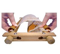 Accessories - Elbesee - 9 x 6 inch Easy Clip Frame