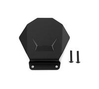 Accessories Engine Front Housing Protection For R1300GS 2023 2024 2025 Motorcycle Engine Guards