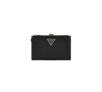Accessories - female - Guess - Wallets & Cardholders - Black - ONE SIZE - Accessories ONE SIZE