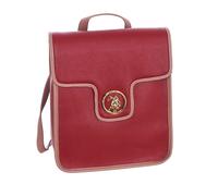 Accessories - female - U.S. Polo Assn. - Backpacks - Brown - ONE SIZE - Bags ONE SIZE