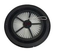 Accessories Filter Elements Filters Spare Parts,Compatible For Proscenic P11 P10 P10Pro Vacuum Cleaner