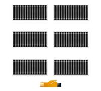 Accessories Filters for Ecovacs Deebot T90 Pro Omni Robot Vacuum Cleaner