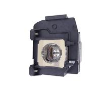 Accessories Fit For ELPLP85 EPSON PowerLite HC 3000 3100 3500 3600e 3700 3900 EH-TW6600 TW6600W TW6700 TW6800 TW7000 TW7100(CBH)